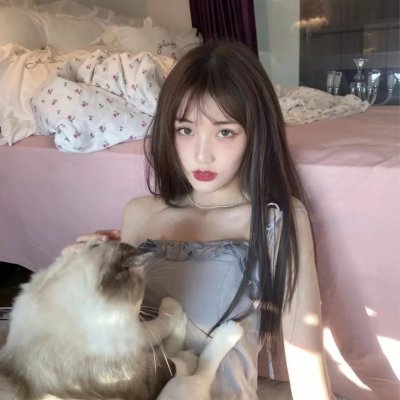 还珠格格第三部