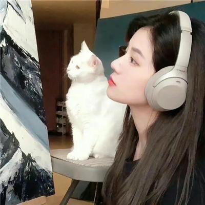 遇见你之前国语