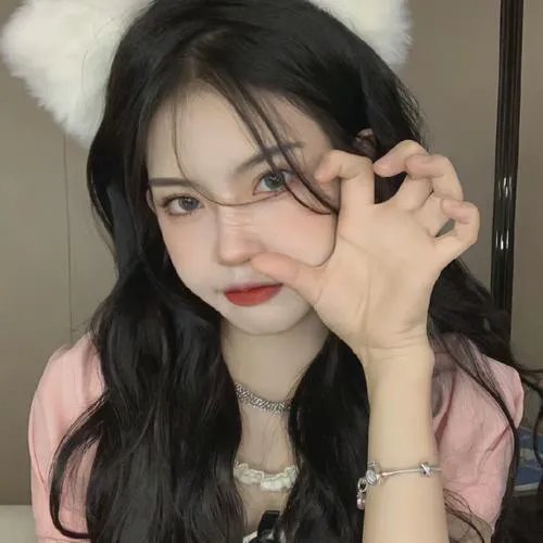 换乘恋爱日本版