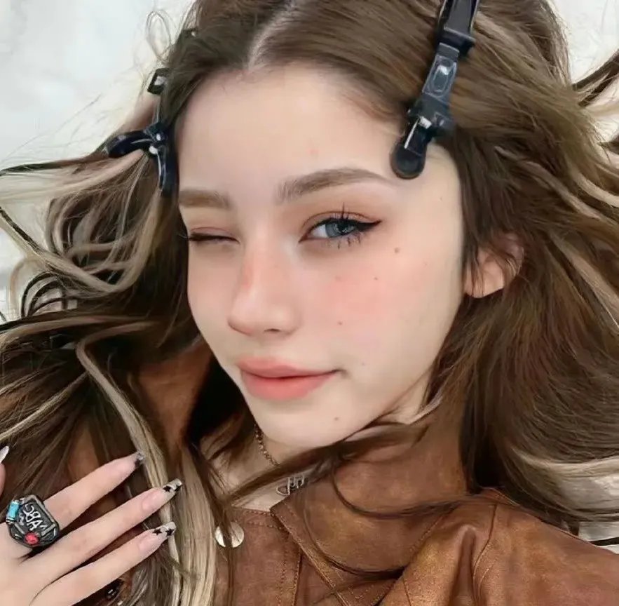 假千金要努力可爱