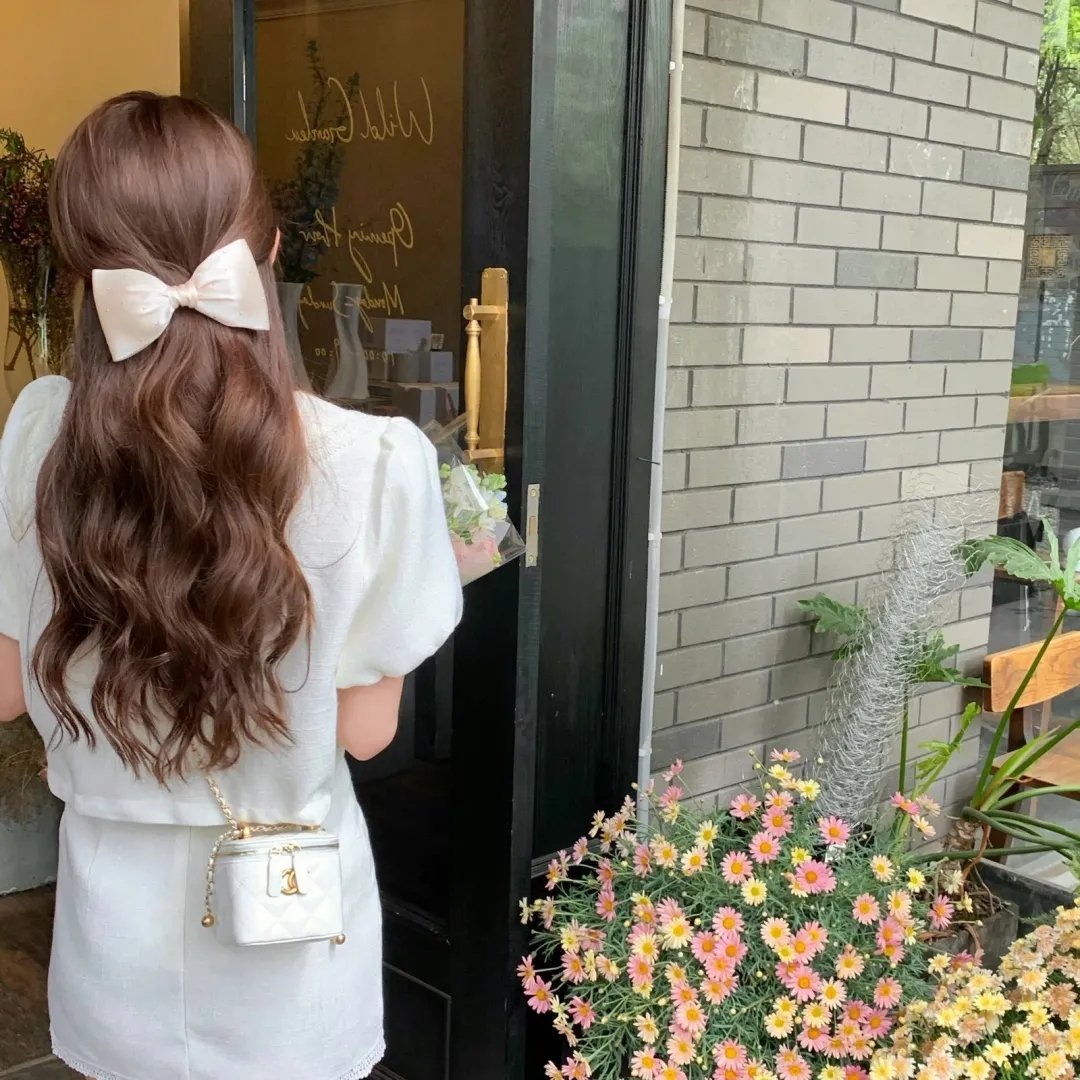 重生90之开局就成女首富