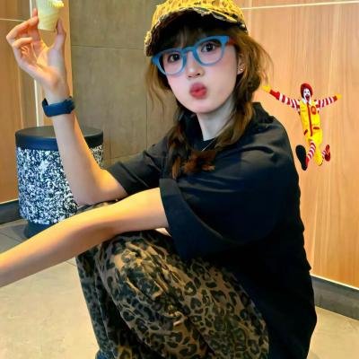 王者天下第三季