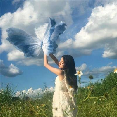 我在东莞的日子