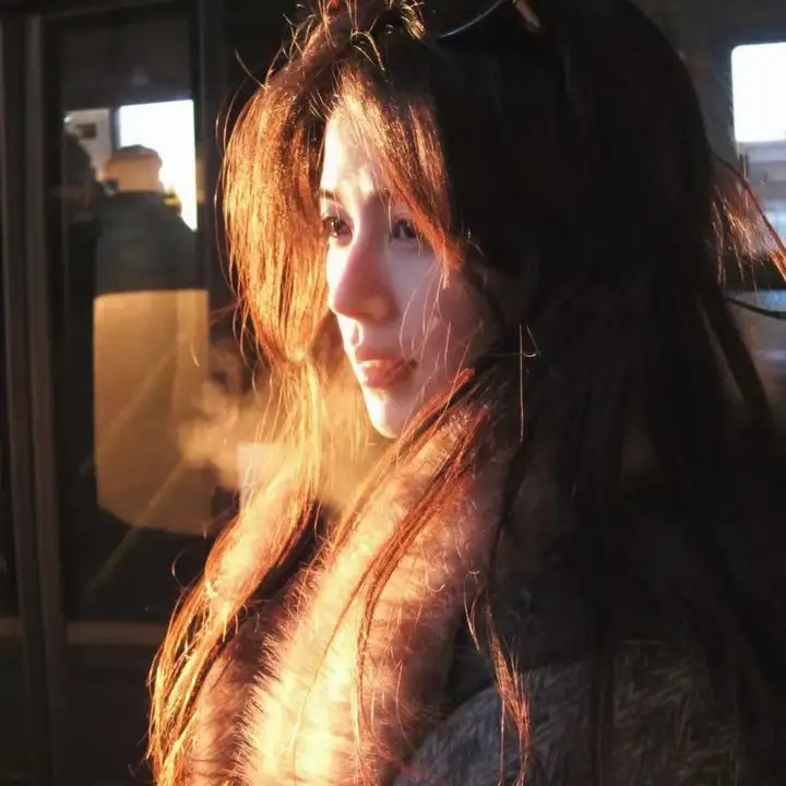 欢迎来到日本，精灵小姐。