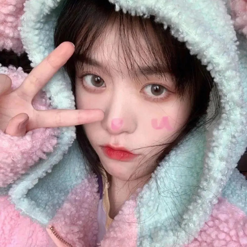 千千万万次拯救你