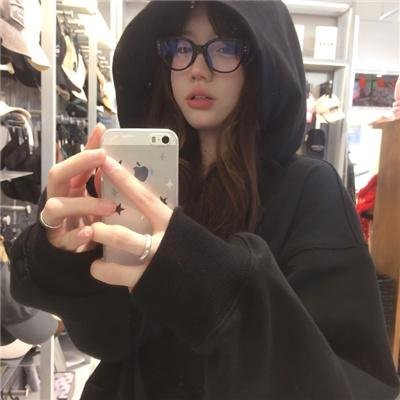 糊涂县令郑板桥