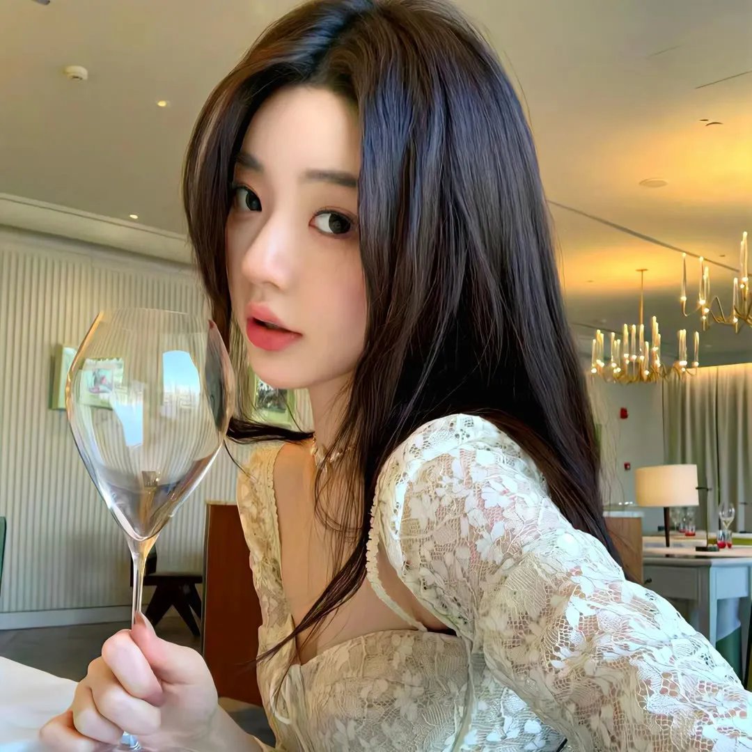 拜托了！别宠我第四季