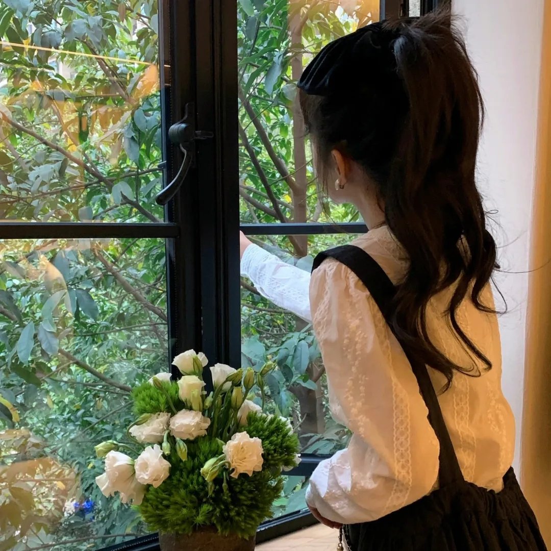 芒果女神看奥运