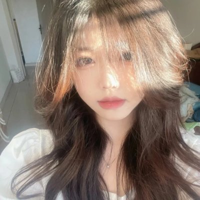 记忆女神的女儿们