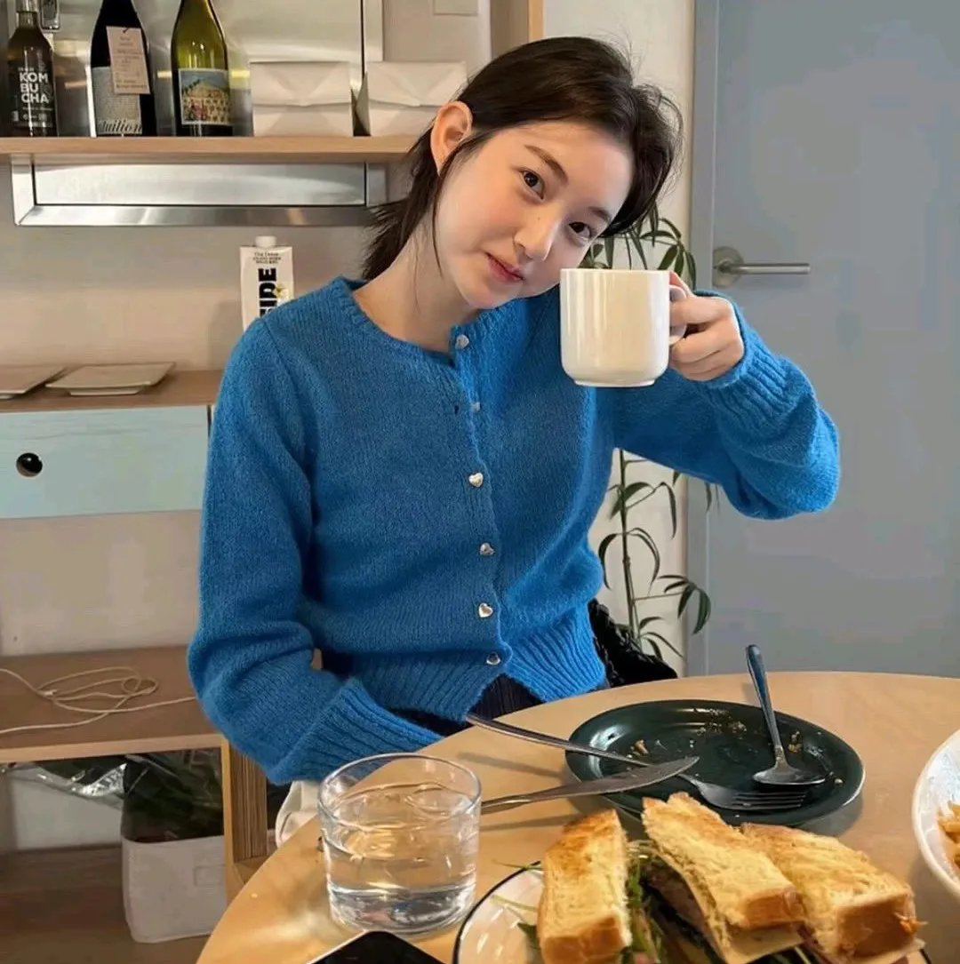 夫人流产后，疯批总裁他慌了