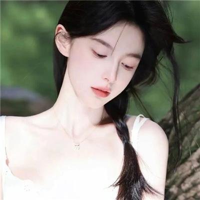 卡悠提·彼得森：回到丛林特辑