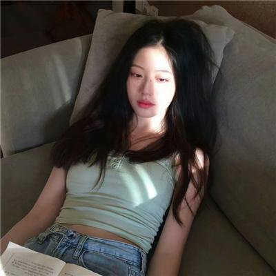 砂糖菓子坏了的时候