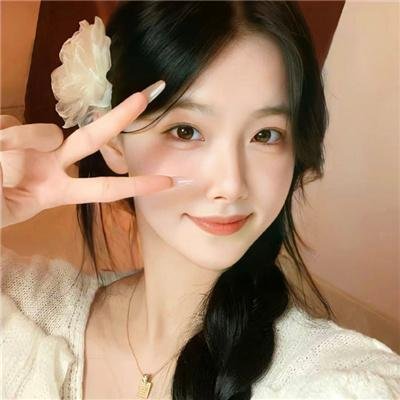 我的掌门女友第一季