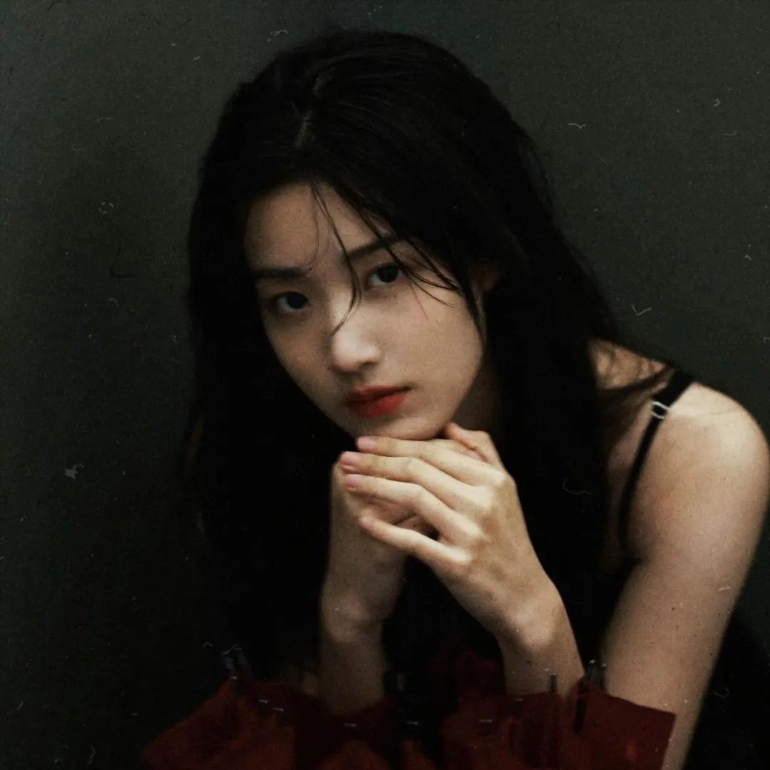 缄默的迷宫国语