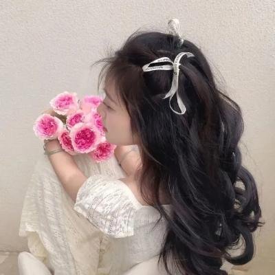 撩错小叔夫人每天忙复仇