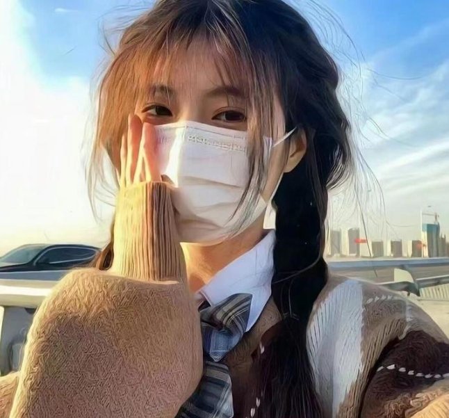 邓肯小镇第一季