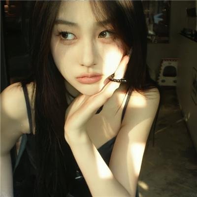 长眠后三个哥哥为我白了头