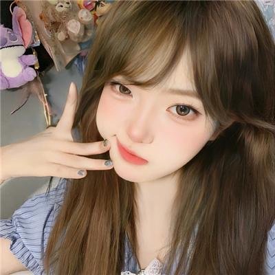 漫天星河唯月明