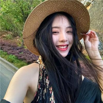 这个修仙不一般