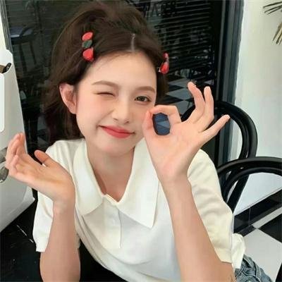 兄弟劫养弟情深仇更深